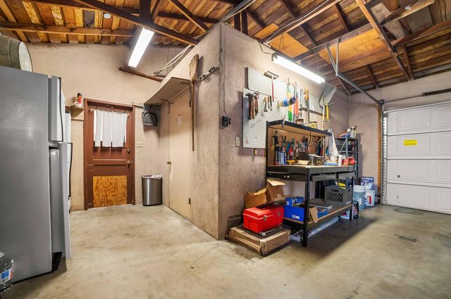 2244 E Princeton Avenue, Fresno, CA 93703