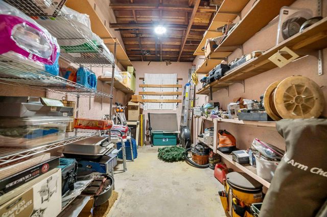 2244 E Princeton Avenue, Fresno, CA 93703