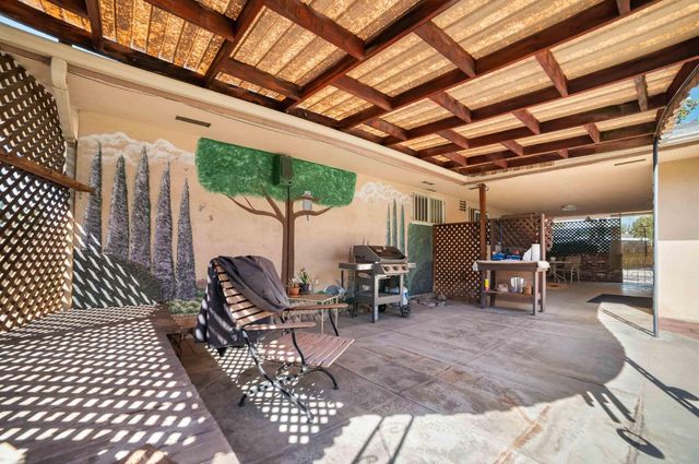 2244 E Princeton Avenue, Fresno, CA 93703