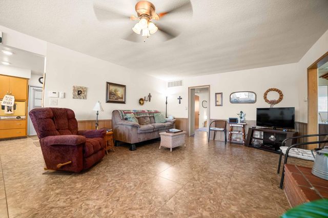 2244 E Princeton Avenue, Fresno, CA 93703