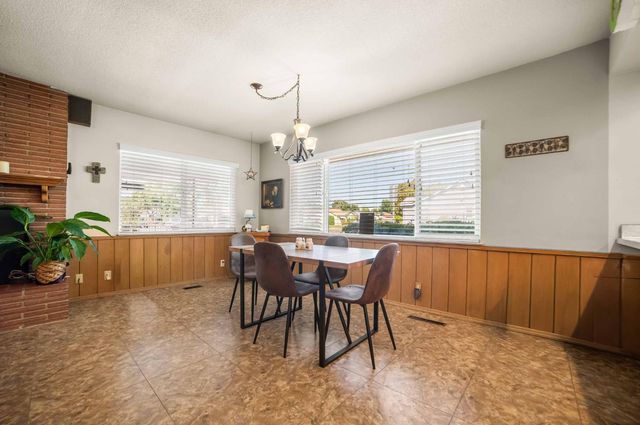2244 E Princeton Avenue, Fresno, CA 93703