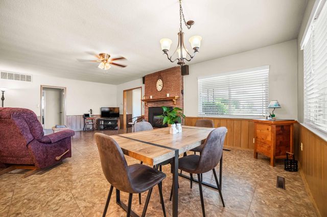 2244 E Princeton Avenue, Fresno, CA 93703