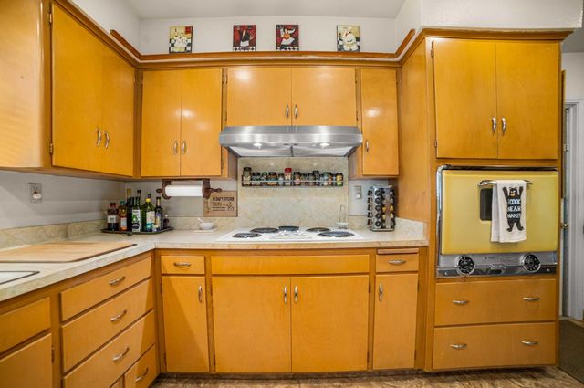 2244 E Princeton Avenue, Fresno, CA 93703