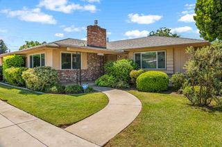 2244 E Princeton Avenue, Fresno, CA 93703