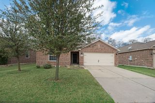 1904 Fairbanks Drive, Princeton, TX 75407