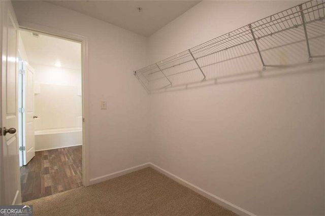 1837 Millstream Hollow, Conyers, GA 30012