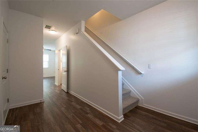 1837 Millstream Hollow, Conyers, GA 30012