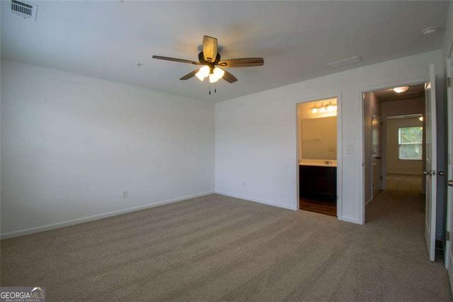 1837 Millstream Hollow, Conyers, GA 30012