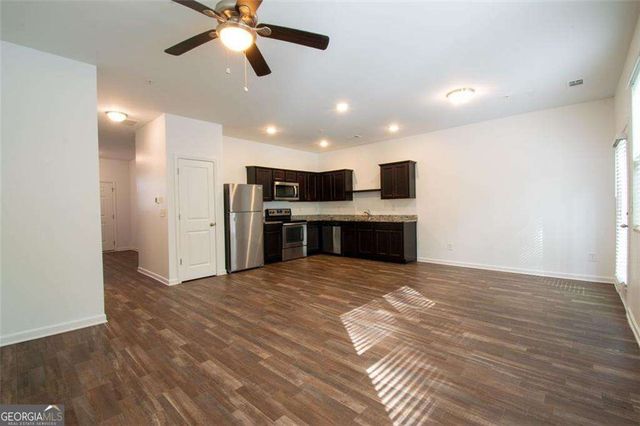 1837 Millstream Hollow, Conyers, GA 30012