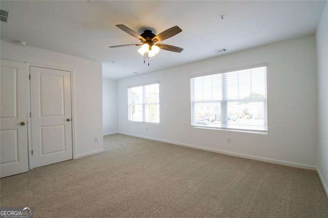 1837 Millstream Hollow, Conyers, GA 30012