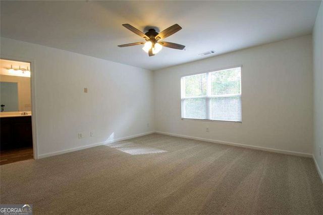 1837 Millstream Hollow, Conyers, GA 30012