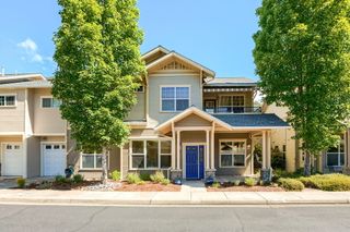 815 Boulder Creek Lane, Ashland, OR 97520