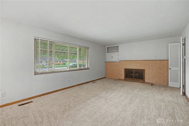314 Beckenham Road, Englewood, OH 45322