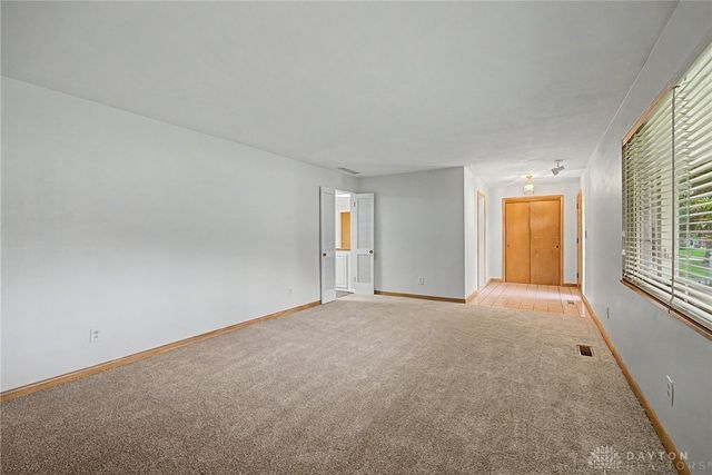 314 Beckenham Road, Englewood, OH 45322