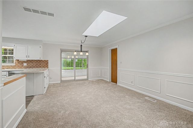 314 Beckenham Road, Englewood, OH 45322