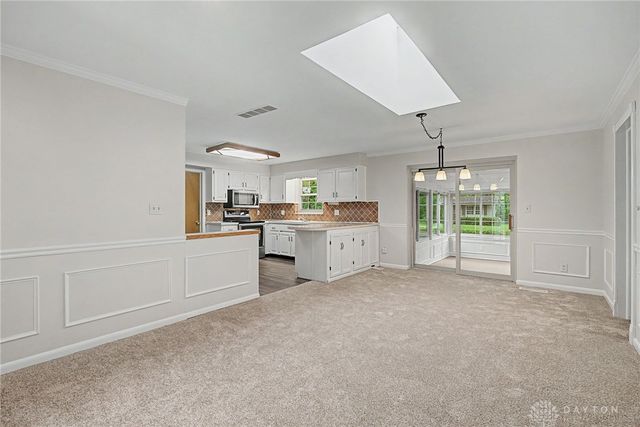 314 Beckenham Road, Englewood, OH 45322