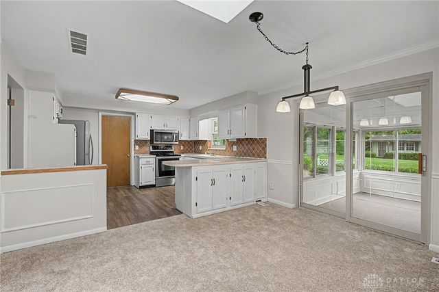 314 Beckenham Road, Englewood, OH 45322