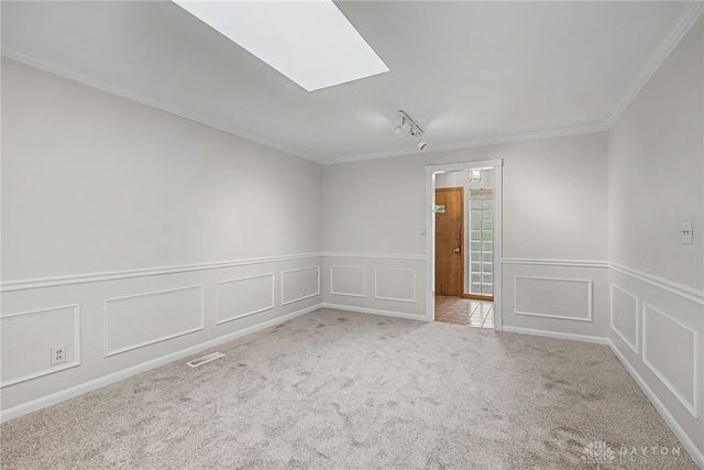 314 Beckenham Road, Englewood, OH 45322