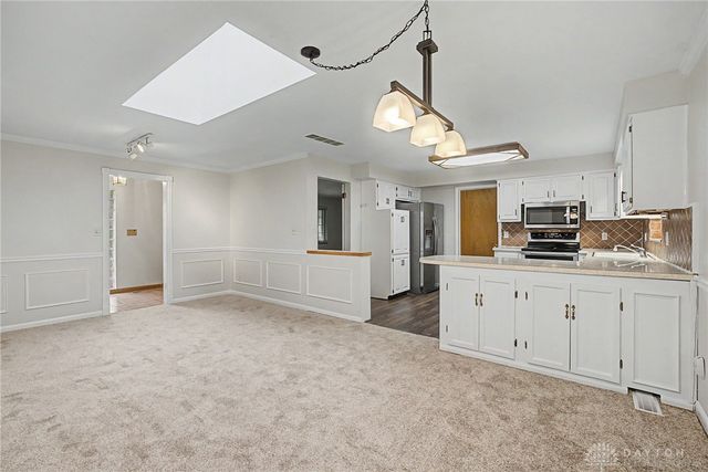 314 Beckenham Road, Englewood, OH 45322