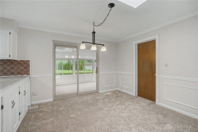 314 Beckenham Road, Englewood, OH 45322