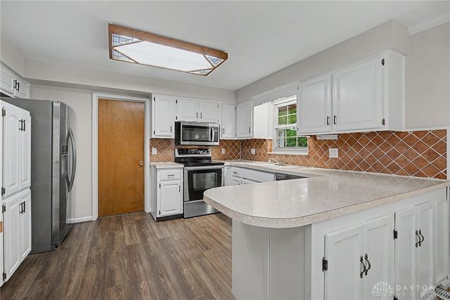 314 Beckenham Road, Englewood, OH 45322