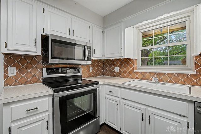 314 Beckenham Road, Englewood, OH 45322