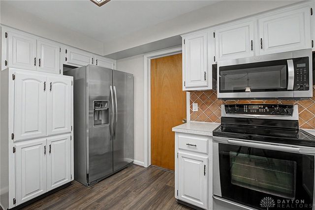 314 Beckenham Road, Englewood, OH 45322