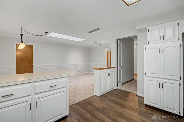 314 Beckenham Road, Englewood, OH 45322