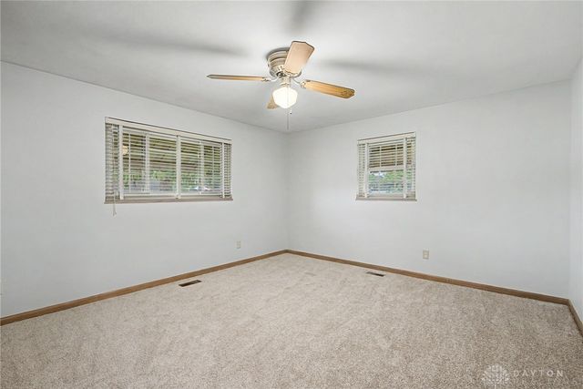 314 Beckenham Road, Englewood, OH 45322