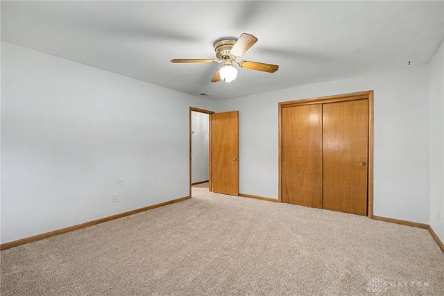 314 Beckenham Road, Englewood, OH 45322