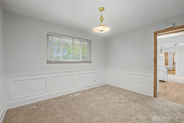 314 Beckenham Road, Englewood, OH 45322