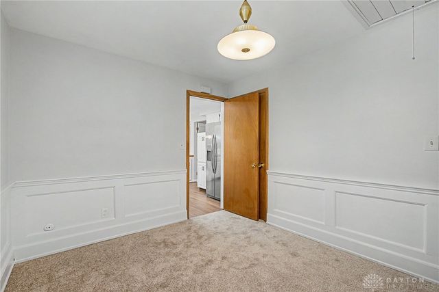 314 Beckenham Road, Englewood, OH 45322
