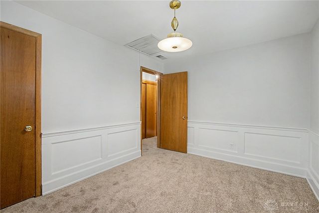 314 Beckenham Road, Englewood, OH 45322