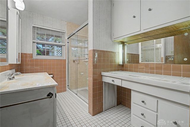314 Beckenham Road, Englewood, OH 45322