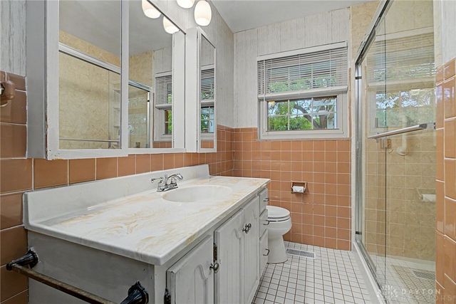 314 Beckenham Road, Englewood, OH 45322