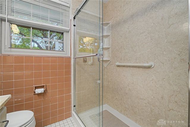 314 Beckenham Road, Englewood, OH 45322
