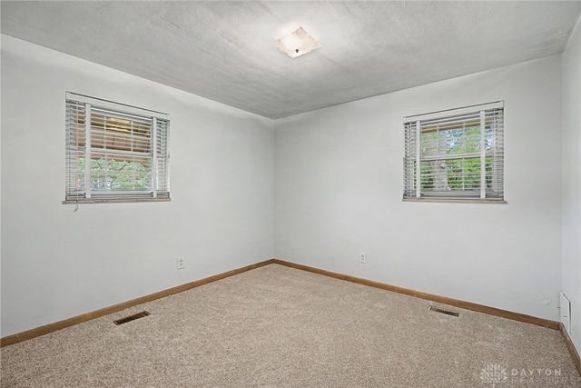 314 Beckenham Road, Englewood, OH 45322
