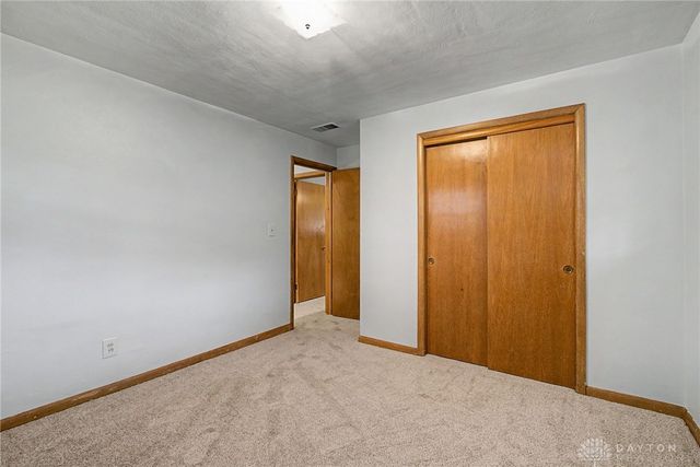 314 Beckenham Road, Englewood, OH 45322
