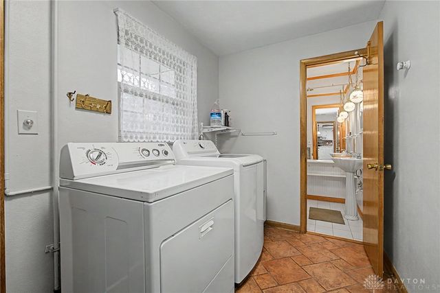 314 Beckenham Road, Englewood, OH 45322