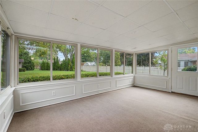 314 Beckenham Road, Englewood, OH 45322