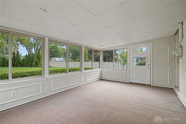 314 Beckenham Road, Englewood, OH 45322