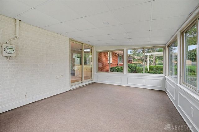 314 Beckenham Road, Englewood, OH 45322