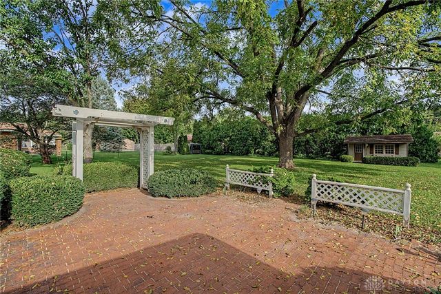 314 Beckenham Road, Englewood, OH 45322