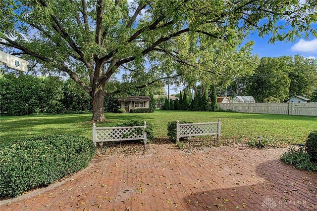 314 Beckenham Road, Englewood, OH 45322
