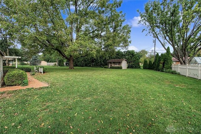 314 Beckenham Road, Englewood, OH 45322