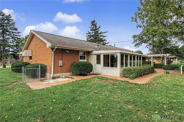 314 Beckenham Road, Englewood, OH 45322