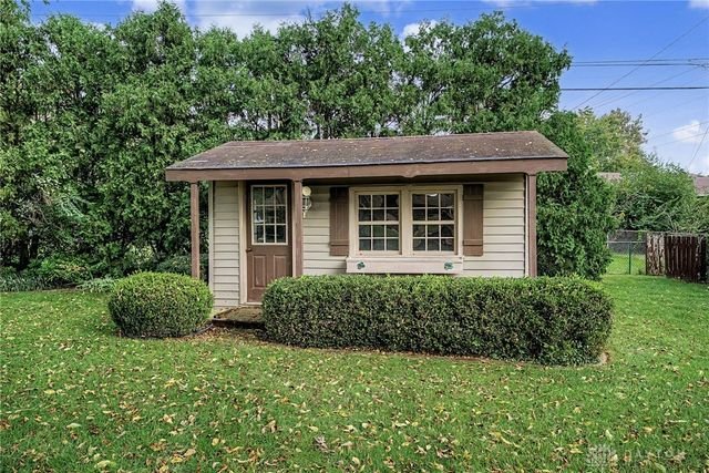 314 Beckenham Road, Englewood, OH 45322