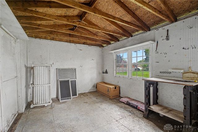 314 Beckenham Road, Englewood, OH 45322