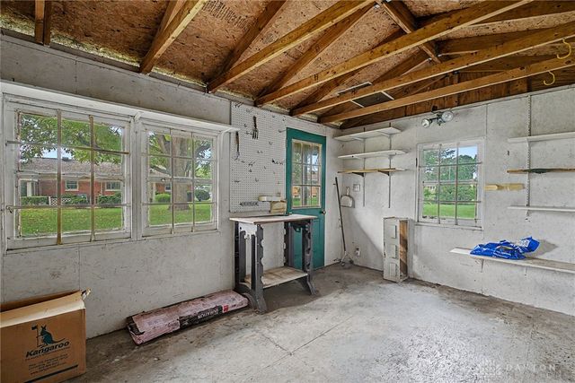 314 Beckenham Road, Englewood, OH 45322