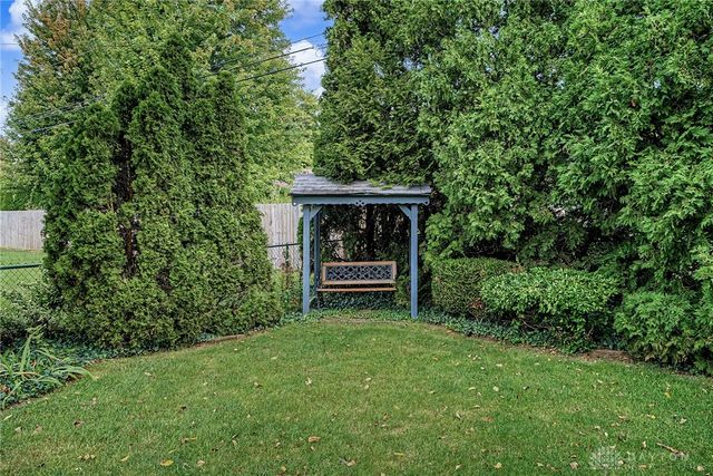 314 Beckenham Road, Englewood, OH 45322